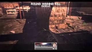 NeRoCams #26