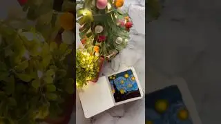 Mini journal 📔 part2 ✍️🎨🖌️ #art #trending #youtubeshorts #shortvideo #shorts #mini