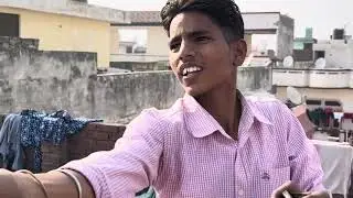 2nd vlog 🚀 😁like cmt subscribers kro pra nu 🫶🏻sport kro sara jna ☺️