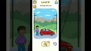 dop5 level 1 to 10 level #viral #dop5