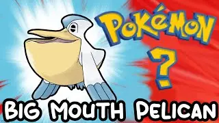 Fake Pokemon Cards Are Funny