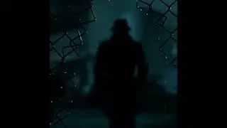 Watchmen edit