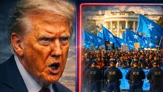 Qorshaha Donald Trump Ee Soomaalida Kadhan ah & Halkuu Kudanbayn Doono