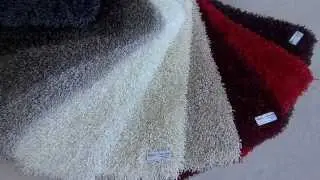 1A.TV - Rero-Tex AG, Wetzikon (Video)