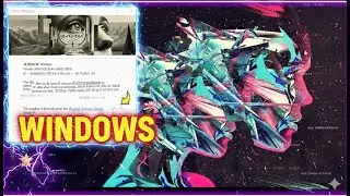 Windows  Pro Alpha (25H2) &ndash; Desempenho Extremo