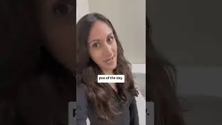 Life with IBS issues 🥲😫