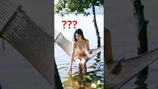 Truly Unexpected #beautifulgirl #beautifulnature #vacations #holidayseason #wrongdirection #sumba