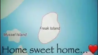 Meme compilation V1