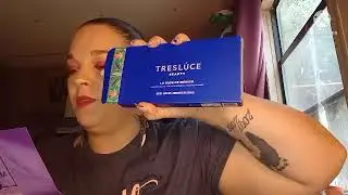 boxycharm premium may 2022