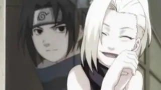 ♫Always {SasuIno}