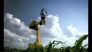 Acuron Uno