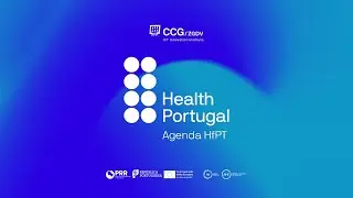 Projeto HfPT - Health from Portugal