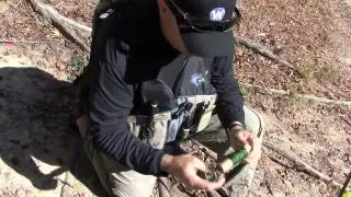 How to Effectively Manage Your Kayak Fishing Gear