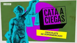 EL COMIDISTA | ¿Cuál es el mejor chocolate del supermercado?