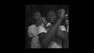 CBlu x TaTa - Dead Opps/I Get Crazy (FULL UNRELEASED)