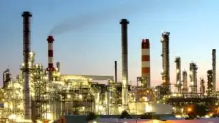 ALS Environmental Canada Overview
