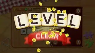 ⬆ Free Word Download! ⬆ Word Collect: Word Games Online FREE!