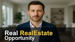 Did you know real estate is considered a powerful inflation hedge for protecting your wealth?
