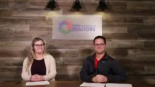 Don&rsquo;t Fall for Outdated Forms Use the New IAR Exclusive Listing Agreement