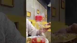 Funny#video#food#pizzaamo👍