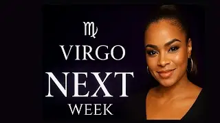 Virgo&mdash;Two Mature Energies Helping a young person | Balanced Effort, Clear Communication, & a Spark