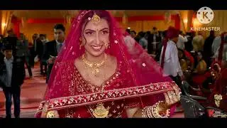 bhai bhabhi wedding highlights ✨️ 👌|rajasthani traditional wedding function ✨️