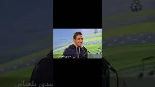 funny arab idol full meme 😜🤣