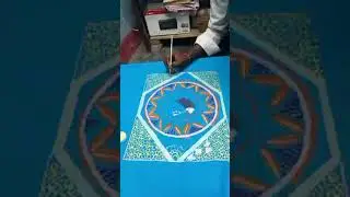 #reelsvideo #art #video #Anil Dayal#Avinash sir