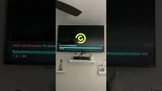 Comedy Central On Demand Logo (2021)