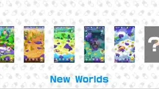Dr. Mario World Reveal Trailer REACTION!