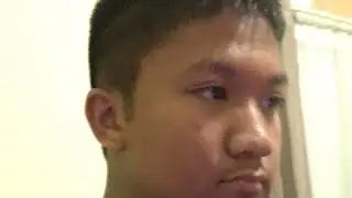 The day we raided Area 51