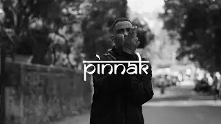SAMBATA X MC GAWTHI TYPE BEAT 