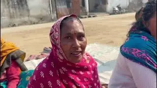 @Jyoti V O Thari meeting 