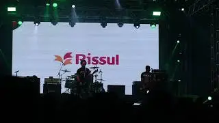Flanders 72 - The KKK Took My Baby Away (Ramones) @ S&atilde;o Leopoldo Fest 2023