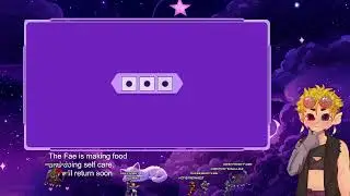 The quest to build everything | Mon Hun+| Stream night no.24