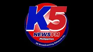 K5 NEWS FM ANTIQUE YOUTUBE LIVE | February 6, 2026