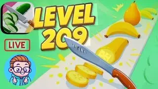 🍓Perfect slices game#live #perfectslices 🔪🍉🍎#viral #shorts #video