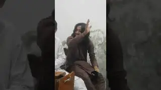 ustad Allah ditta qadri bandialvi!!2022 mehfil mianwali betak program!!singer shayan musakhailvi