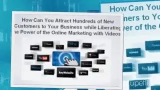 Video Marketing Pittsburgh Pa