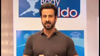 9289000042:Original body building powder!