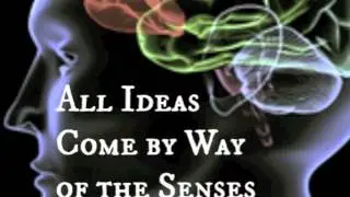 Deism Worldview Project