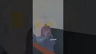 ZEPETO INDONESIA✨