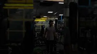 Arms day compilation #armsday #gym #gymlife #viralshorts #biceps #workout