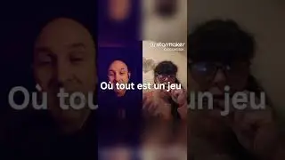 11 janvier 2026