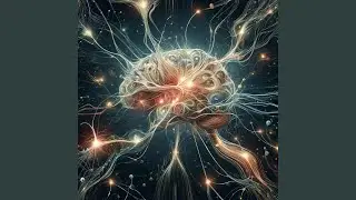 Synapse Symphony