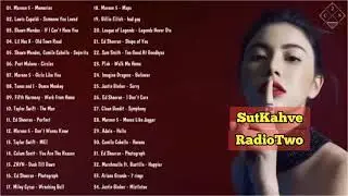 lagu Barat 34 Top Hits (no copyright claim) jangan lupa subscribe & share!