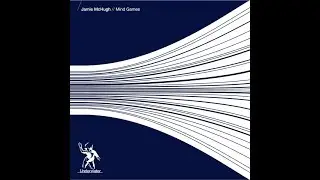 Jamie McHugh - Let Me Take You