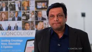 Personalized treatment strategies based on smoking history in lung cancer