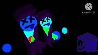 Anti-Piracy Screen (Rec Room) (2016) (REAL)
