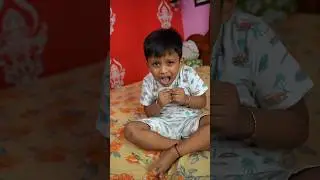 চোর🤣🤪🤣| #shorts #jihanshorts #comedy #funny #minivlog #trendingshorts